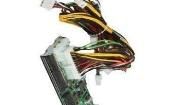 FUPPDBHC Power Management Modules