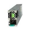 FXX1600PCRPS Rack Mount Power Supplies