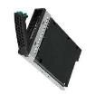 FXX35HSADPB Modules Accessories