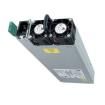 FXX750PCRPS Rack Mount Power Supplies