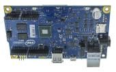 GALILEO2.P Embedded Solutions