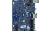 GALILEO2.P Development Boards & Kits - x86