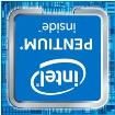 GG8067402569900S R2DQ  Semiconductors