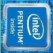 GG8067402569900S R2DQ CPU - Central Processing Units