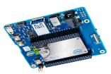 GT.PDKW Embedded Solutions