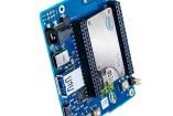 GT.PDKW Development Boards & Kits - x86
