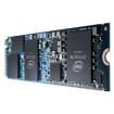 HBRPEKNX0202A01  Embedded Solutions