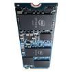 HBRPEKNX0202A01 Solid State Drives - SSD