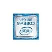 HE8067702739859S RD23  Semiconductors