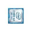 HE8067702739859S RD23 CPU - Central Processing Units