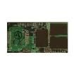 HLDC-DDR3-A  Embedded Solutions