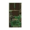HLDC-DDR3-A Memory IC Development Tools