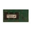 HLDC-DDR4-4GB-A  Embedded Solutions