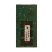 HLDC-DDR4-4GB-A Memory IC Development Tools