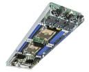 HNS2600BPQ24R Embedded Solutions