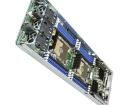 HNS2600BPQ24R Single Board Computers