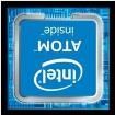 HW8076502639302S R388  Semiconductors