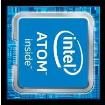 HW8076502639302S R388 CPU - Central Processing Units