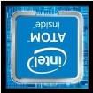 HW8076502639402S R389  Semiconductors