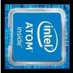 HW8076502639802S R38D CPU - Central Processing Units