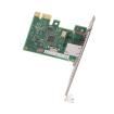 I210T1  Embedded Solutions