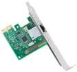 I210T1BLK  Embedded Solutions