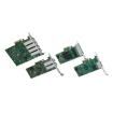 I350F2BLK  Embedded Solutions