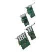 I350F2BLK Ethernet Modules