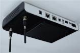 IOTGTWY.DK110 Embedded Solutions