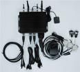 IOTGTWY.DK200 Embedded Solutions