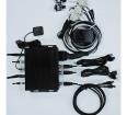 IOTGTWY.DK200 Development Boards & Kits - x86