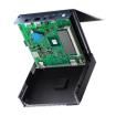 IOTGTWY.DK300 Embedded Solutions