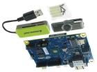 IOTGTWY.DK50 Embedded Solutions