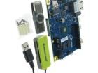IOTGTWY.DK50 Development Boards & Kits - x86