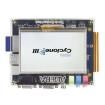 IP-NIOS Embedded Solutions