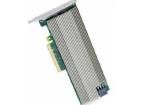 IQA89501G1P5 Networking Modules