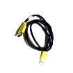 ITPDCIAMAM1M USB Cables / IEEE 1394 Cables
