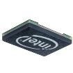 JHCURIE S R2T8  Semiconductors