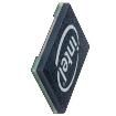 JHCURIE S R2T8 CPU - Central Processing Units