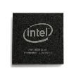 JHL6340 S LLSQ electronic component of Intel