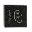 JHL6540 S LLSN I/O Controller Interface IC