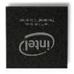 JHL7340 S LMHX  Semiconductors