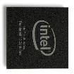 JHL7340 S LMHX I/O Controller Interface IC