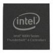 JHL8440 S LN6U electronic component of Intel
