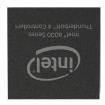JHL8440 S LN6U  Semiconductors