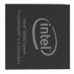 JHL8440 S LN6U I/O Controller Interface IC