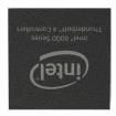JHL8540 S RH4Q  Semiconductors