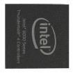 JHL8540 S RH4Q I/O Controller Interface IC