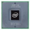 KTI225LM S LNME electronic component of Intel