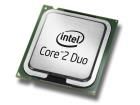 LE80537UE0042MS LAUT electronic component of Intel